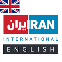 Iran International