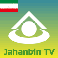 Jahanbin TV