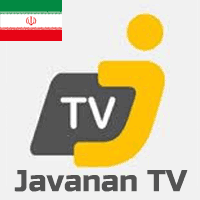 Javanan TV