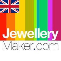 Jewellery Maker