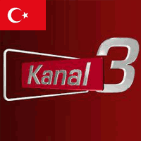 │無料動画│il kanal 3