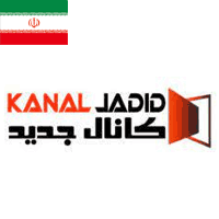 Kanal Jadid