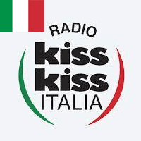 Kiss Kiss Italia TV