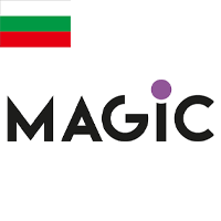 Magic TV Bulgaria