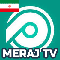 MERAJ TV