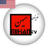 Mihan TV