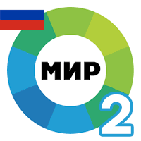 Mir TV 2