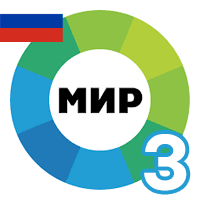 Mir TV 3