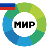 Mir TV