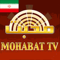 Mohabat TV