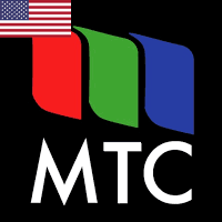 MTC TV