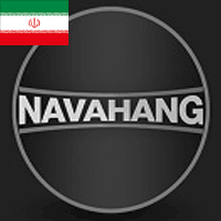 Navahang TV