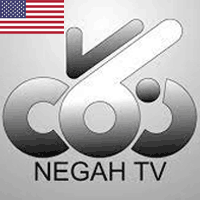 Negah TV