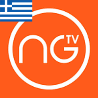 NGRadio TV