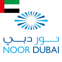 Noor Dubai