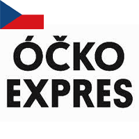 Ocko Expres