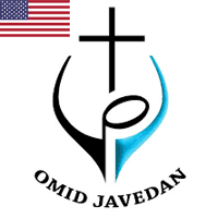 Omid Javedan TV