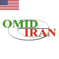 Omide Iran