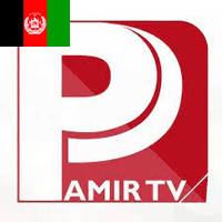 Pamir TV