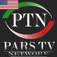 Pars TV