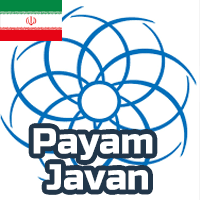 Payam Javan TV