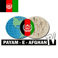 Payame Afghan