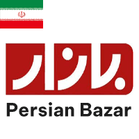 Persian Bazar TV