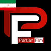 Persian Film