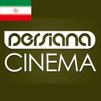 Persiana Cinema