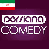 Persiana Comedy