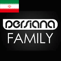 Persiana Family