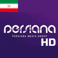 Persiana HD