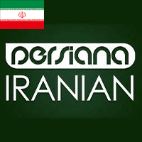 Persiana Iranian