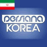 Persiana Korea