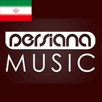 Persiana Music