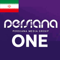 Persiana One