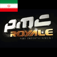 PMC Royale