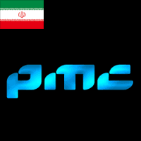 PMC TV