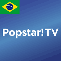 Popstar! TV