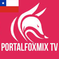 Portalfoxmix TV