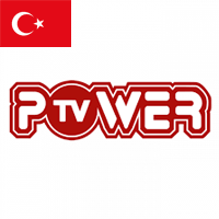 Power TV iran