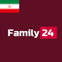 Prima TV Persia/Family24