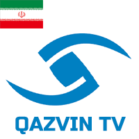 QAZVIN TV