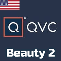 QVC Beauty 2