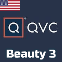 QVC Beauty 3