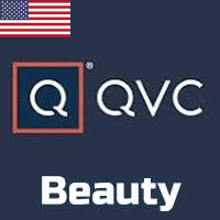 QVC Beauty