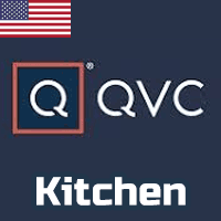 QVC Kitchen