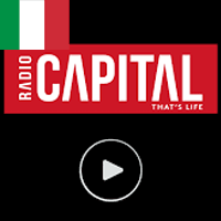 Radio Capital TV