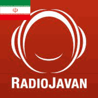 Radio Javan