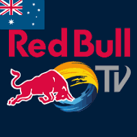 Red Bull TV